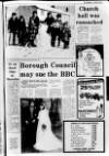 Lurgan Mail Thursday 24 January 1980 Page 7