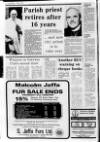 Lurgan Mail Thursday 24 January 1980 Page 8