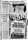 Lurgan Mail Thursday 24 January 1980 Page 9