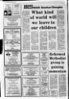 Lurgan Mail Thursday 24 January 1980 Page 10