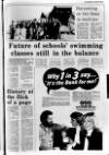Lurgan Mail Thursday 24 January 1980 Page 11