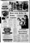 Lurgan Mail Thursday 24 January 1980 Page 12