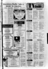 Lurgan Mail Thursday 24 January 1980 Page 15