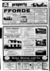 Lurgan Mail Thursday 24 January 1980 Page 16