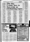 Lurgan Mail Thursday 24 January 1980 Page 21