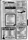 Lurgan Mail Thursday 24 January 1980 Page 23
