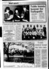 Lurgan Mail Thursday 24 January 1980 Page 24