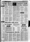 Lurgan Mail Thursday 24 January 1980 Page 25