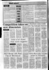 Lurgan Mail Thursday 24 January 1980 Page 26