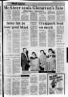 Lurgan Mail Thursday 24 January 1980 Page 27