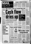 Lurgan Mail Thursday 24 January 1980 Page 28