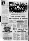 Lurgan Mail Thursday 31 January 1980 Page 2