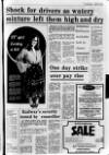 Lurgan Mail Thursday 31 January 1980 Page 3