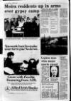 Lurgan Mail Thursday 31 January 1980 Page 4