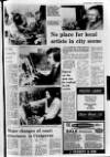 Lurgan Mail Thursday 31 January 1980 Page 5