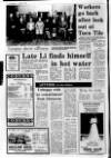 Lurgan Mail Thursday 31 January 1980 Page 6