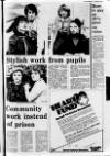 Lurgan Mail Thursday 31 January 1980 Page 7