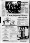 Lurgan Mail Thursday 31 January 1980 Page 8