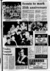 Lurgan Mail Thursday 31 January 1980 Page 9