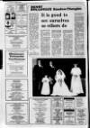 Lurgan Mail Thursday 31 January 1980 Page 10