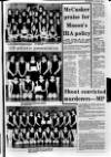 Lurgan Mail Thursday 31 January 1980 Page 11