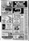 Lurgan Mail Thursday 31 January 1980 Page 12