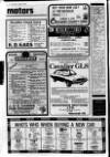 Lurgan Mail Thursday 31 January 1980 Page 16