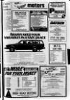 Lurgan Mail Thursday 31 January 1980 Page 17