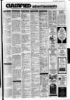 Lurgan Mail Thursday 31 January 1980 Page 21
