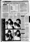 Lurgan Mail Thursday 31 January 1980 Page 23