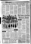 Lurgan Mail Thursday 31 January 1980 Page 24