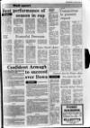 Lurgan Mail Thursday 31 January 1980 Page 25