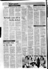 Lurgan Mail Thursday 31 January 1980 Page 26