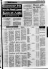 Lurgan Mail Thursday 31 January 1980 Page 27
