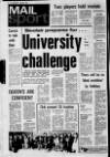 Lurgan Mail Thursday 31 January 1980 Page 28