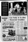 Lurgan Mail Thursday 07 February 1980 Page 2