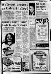 Lurgan Mail Thursday 07 February 1980 Page 3