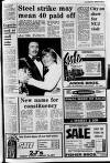 Lurgan Mail Thursday 07 February 1980 Page 5