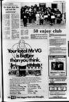 Lurgan Mail Thursday 07 February 1980 Page 7