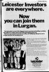 Lurgan Mail Thursday 07 February 1980 Page 9