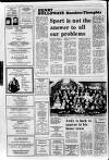 Lurgan Mail Thursday 07 February 1980 Page 10