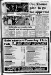 Lurgan Mail Thursday 07 February 1980 Page 11