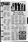 Lurgan Mail Thursday 07 February 1980 Page 15