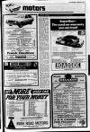Lurgan Mail Thursday 07 February 1980 Page 17
