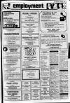 Lurgan Mail Thursday 07 February 1980 Page 19