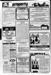 Lurgan Mail Thursday 07 February 1980 Page 20