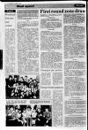 Lurgan Mail Thursday 07 February 1980 Page 24
