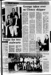 Lurgan Mail Thursday 07 February 1980 Page 25