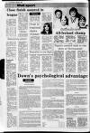 Lurgan Mail Thursday 07 February 1980 Page 26
