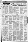 Lurgan Mail Thursday 07 February 1980 Page 27